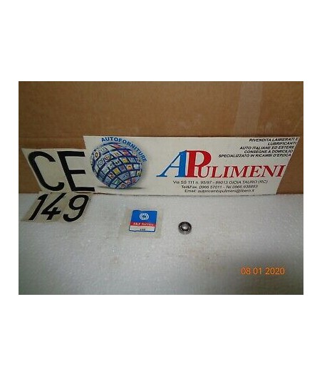 $productcomments_product->name