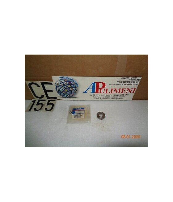 394980A-2Z CUSCINETTO A...