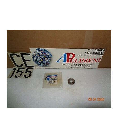$productcomments_product->name