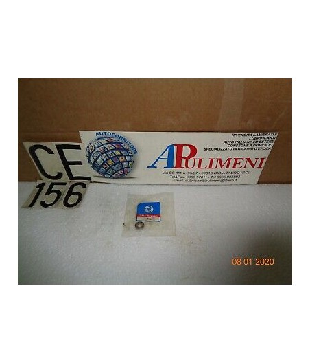 $productcomments_product->name