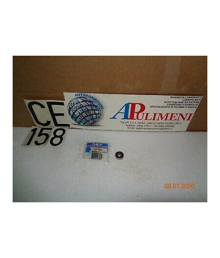 $productcomments_product->name