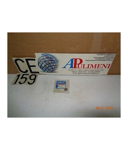 $productcomments_product->name