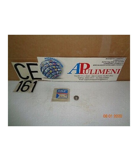 $productcomments_product->name
