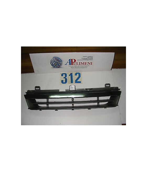 404100 GRIGLIA/MASCHERINA...