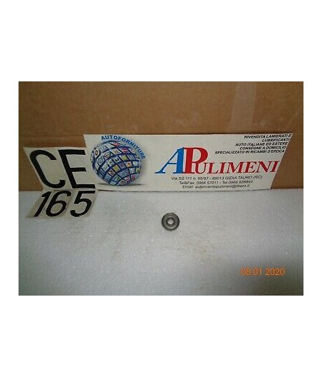 $productcomments_product->name
