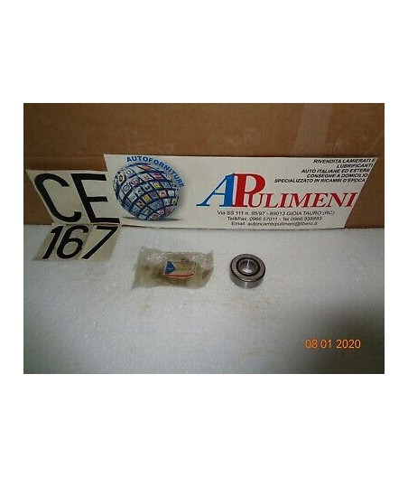 $productcomments_product->name