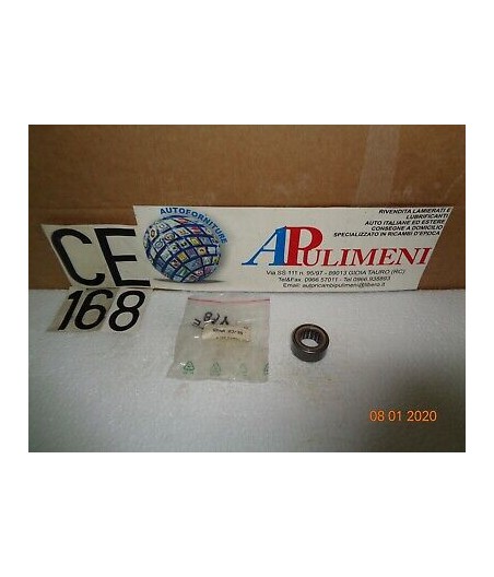 $productcomments_product->name