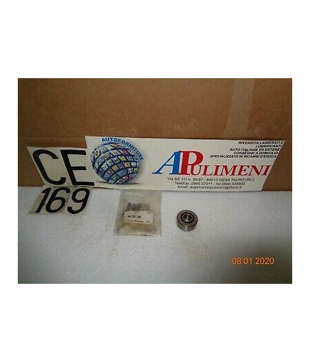 $productcomments_product->name