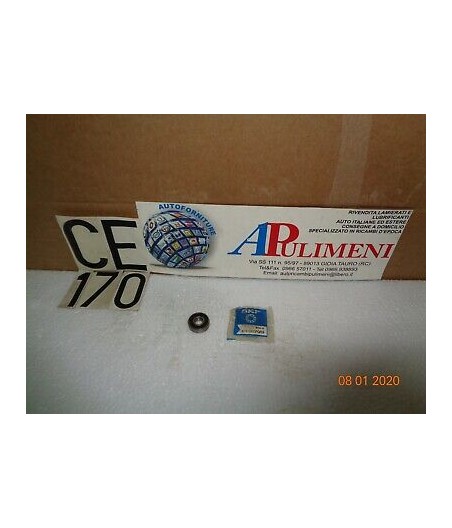 $productcomments_product->name