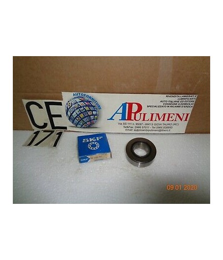 $productcomments_product->name