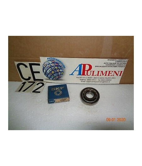 $productcomments_product->name