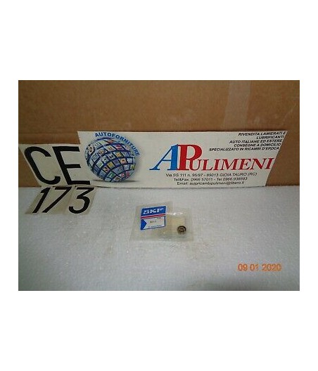 $productcomments_product->name