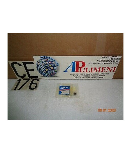 $productcomments_product->name