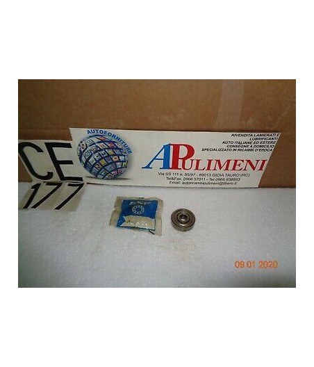 $productcomments_product->name
