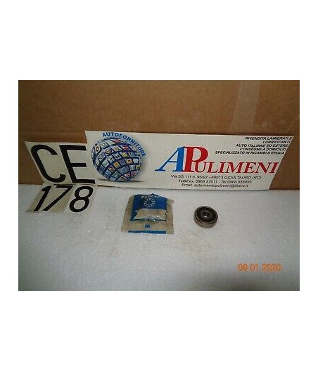 $productcomments_product->name
