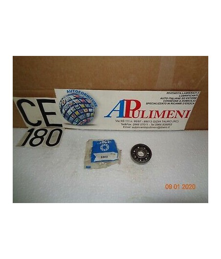 $productcomments_product->name