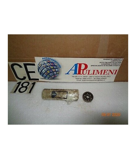 $productcomments_product->name