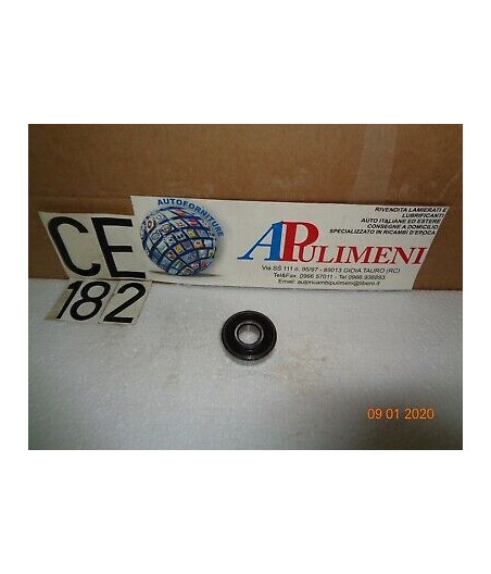 $productcomments_product->name
