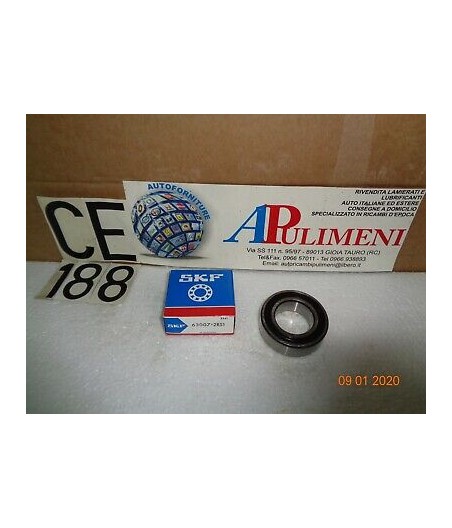 $productcomments_product->name