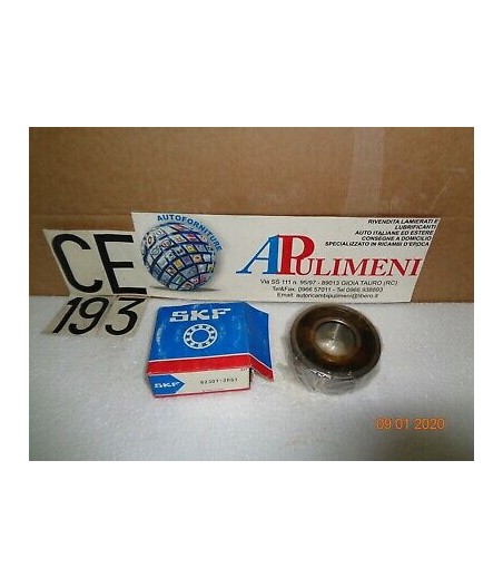 $productcomments_product->name