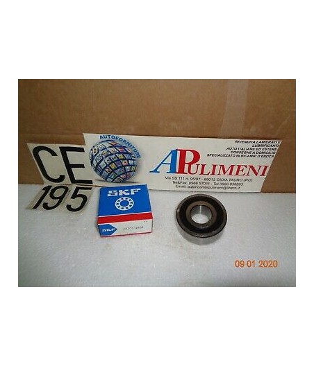 $productcomments_product->name