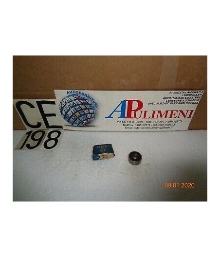 $productcomments_product->name