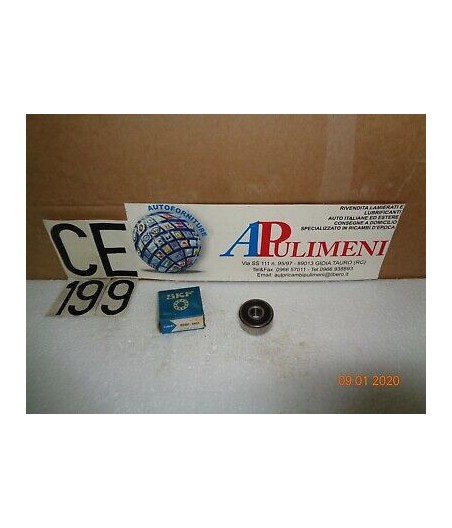 $productcomments_product->name