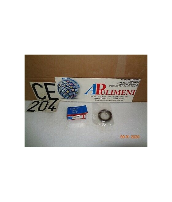 71906CD/P4A CUSCINETTO...