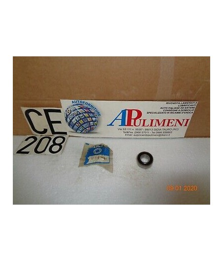 $productcomments_product->name