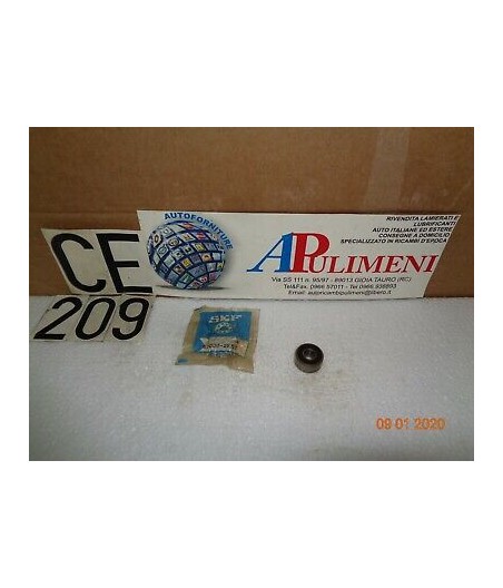 $productcomments_product->name