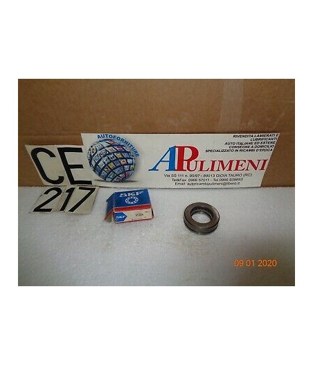 $productcomments_product->name