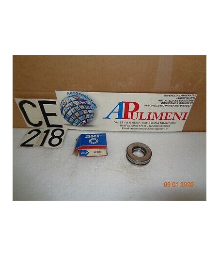 $productcomments_product->name