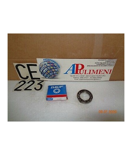 $productcomments_product->name