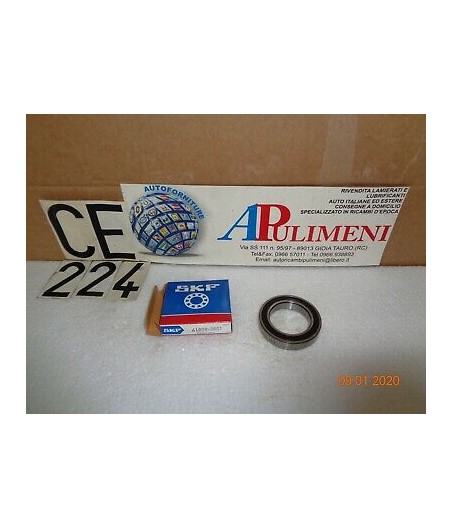$productcomments_product->name