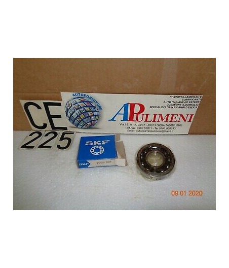 $productcomments_product->name