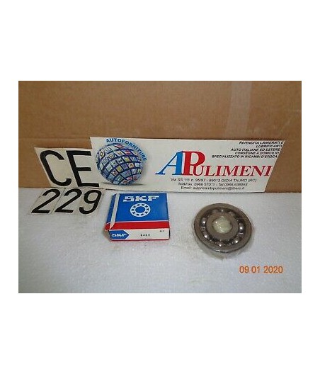 $productcomments_product->name