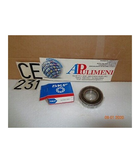 $productcomments_product->name