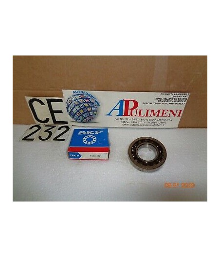 $productcomments_product->name