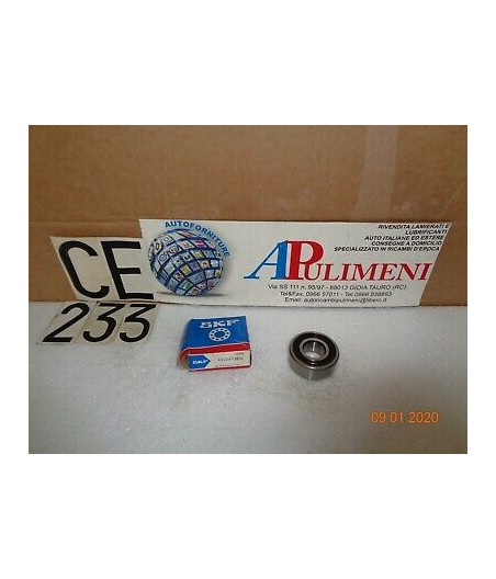 $productcomments_product->name