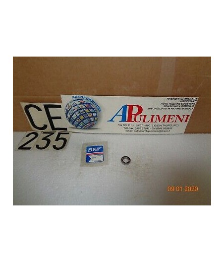 $productcomments_product->name