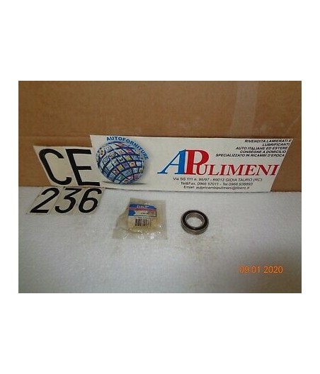 $productcomments_product->name