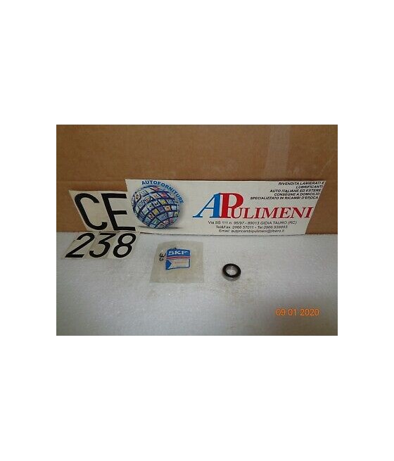 61902-2RS1 CUSCINETTI...