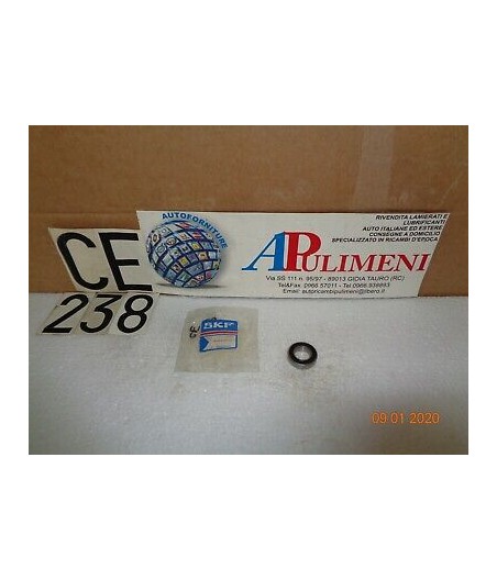 $productcomments_product->name