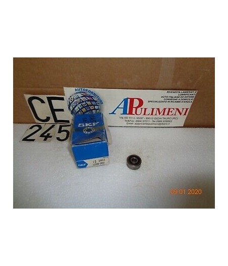 $productcomments_product->name