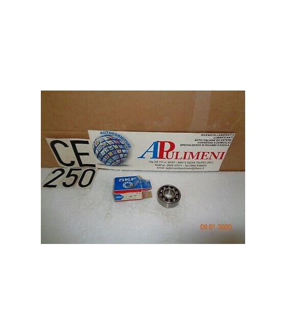 2204ETN9 CUSCINETTI...
