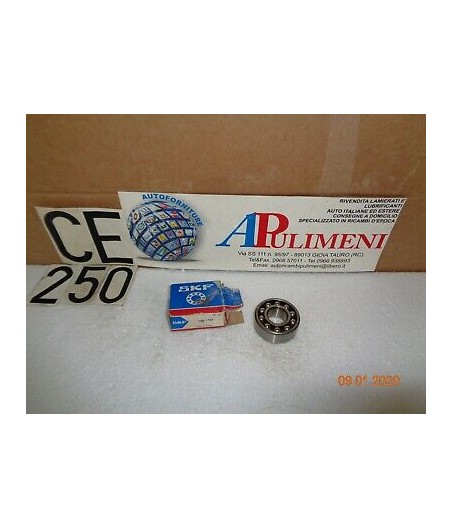 $productcomments_product->name