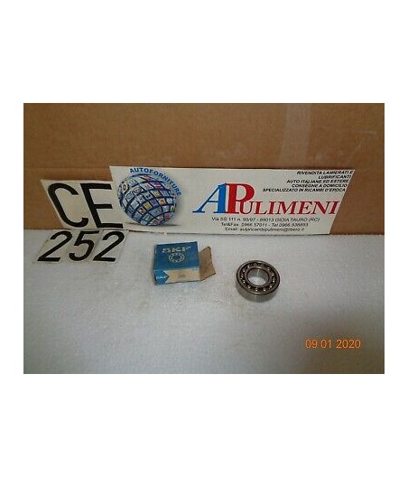 $productcomments_product->name