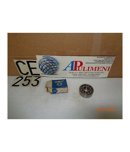 $productcomments_product->name
