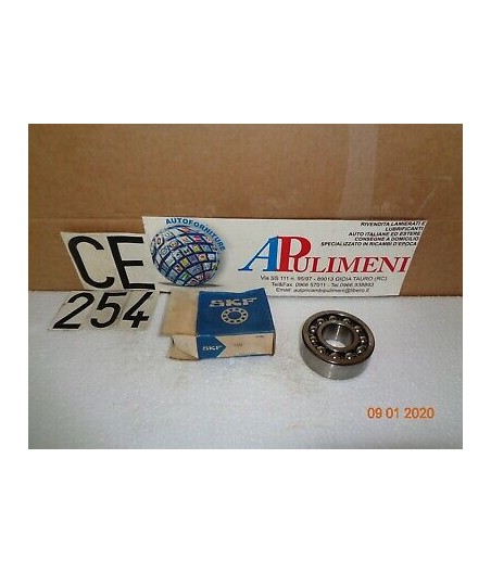 $productcomments_product->name