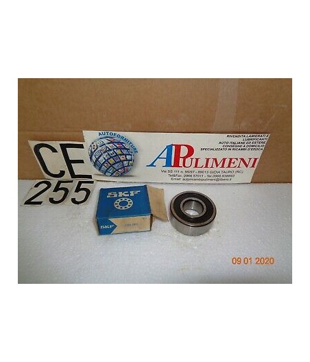 $productcomments_product->name